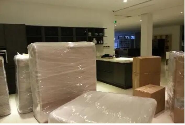 漳州到寿光市长途搬家