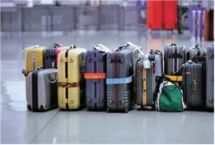 漳州到寿光市行李托运